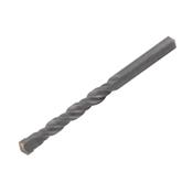 Faithfull 10mm x 400mm Masonry Drill Bit image