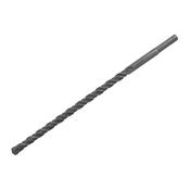 Faithfull 12mm x 300mm Masonry Drill Bit image