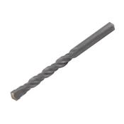 Faithfull 12mm x 400mm Masonry Drill Bit image