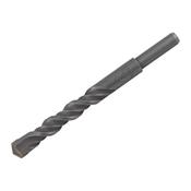 14 x 150mm Masonry Drill Bit