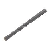 5 x 150mm Masonry Drill Bit