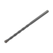 8 x 150mm Masonry Drill Bit