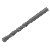 Faithfull 8mm x 400mm Masonry Drill Bit image