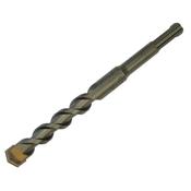Faithfull 22mm SDS Plus Drill Bit (Working Length: 350mm)