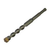 Faithfull 25mm SDS Plus Drill Bit (Working Length: 350mm) image
