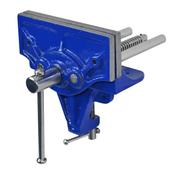 Faithfull 6'' Woodworking Vice (150mm)