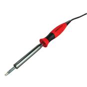 Faithfull SI80W Soldering Iron 80W 240V