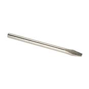 Faithfull Replacement Tip 40W for Soldering Iron