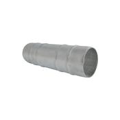 Genfitt 2'' Hose Joiner (50mm)