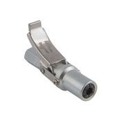 Genfitt 10mm Metric Quick Release Grease Coupler