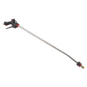Genfitt 458mm Spot Sprayer Lance (3/8'' Hosetail)