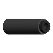 Genfitt 10mm 20 BAR PVC Hose for Sprayers (Price per Metre)