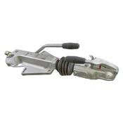 Bradley HU3 2700kg Trailer Hitch (EH27MF) image