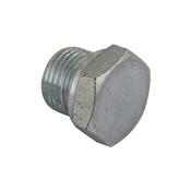 Blank BSP Male 5/8''
