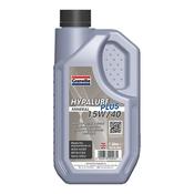 Granville Hypalube 15w40 Mineral Oil (1 Litre)