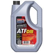 Granville 5 Litre ATF Dexron 111