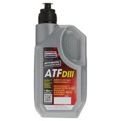 Granville 1 Litre ATF Dexron 111