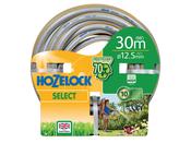 Hozelock 30M Select Hose 12.5mm (1/2'') Diameter