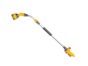 Hozelock 140cm Telescopic Lance Spray Plus