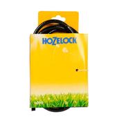 Hozelock 4099 2M Sprayer Hose