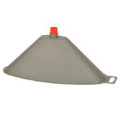 Hozelock 4112 Weedkiller Cone