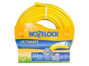 Hozelock 50M Ultimate Hose 12.5mm (1/2'') Diameter