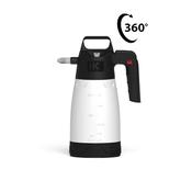 IK Multi PRO 2 360 Sprayer - 1.5 Litre