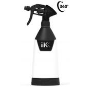 IK Multi TR1 360 Sprayer - 1 Litre