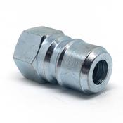 STD Quick Release Probe 3/8'' BSP Female