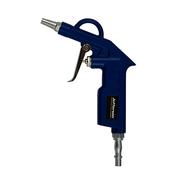 Jefferson Short Barrel Metal Body Blow Gun