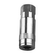 Jefferson 1/4'' X 3/8'' Bsp Female Coupler