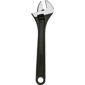 Jefferson 24'' Adjustable Wrench