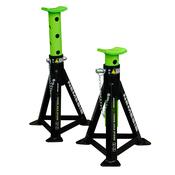 Nemesis 3 Ton Axle Stands (Pair)