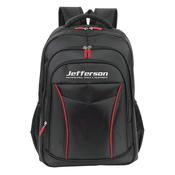 Jefferson Ruck Sack