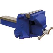 Jefferson 8'' Light Trade Bench Vice