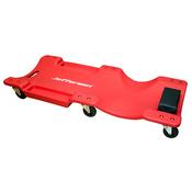 Jefferson 40'' Composite Car Creeper Low Profile