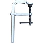 Jefferson 32" Heavy Duty Screw F-Clamp