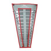 Jefferson 14 Piece Imperial Combination Spanner Set (1/4 - 1 1/4'')