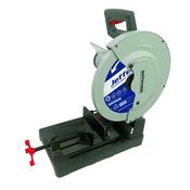 Jefferson 355mm TCT Metal Cut Off Saw (230v)