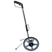 Jefferson 10KM Metric Measuring Wheel image