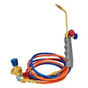 Jefferson Brazing Gas Torch (1.8M Hose)