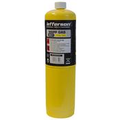 Jefferson MAPP/ PRO Gas 3600F 400g/14.1oz