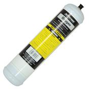 Jefferson Oxygen Gas 145g/5.0oz image
