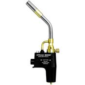 Jefferson Industrial Gas Torch (Propane &amp; MAPP Gas) image
