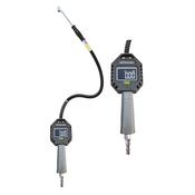 Jefferson Digital Professional Tyre Inflator (0.5M Hose)