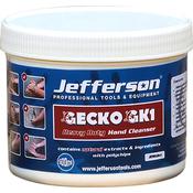 Jefferfon 500ml Gecko GK1 Heavy Duty Hand Cleaner