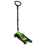 Nemesis 2.25 Ton Rapid Lift Trolley Jack (73 - 495mm)