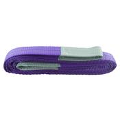Jefferson 1 Tonne 2m Load Sling (Purple)