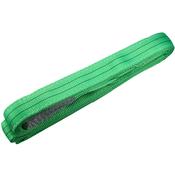 Jefferson 2 Tonne 2m Load Sling (Green)