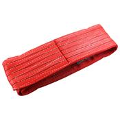 Jefferson 5 Tonne 2m Load Sling (Red)